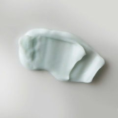 Bioelements Remineralist Daily Moisture – Kem Dưỡng Khoáng Chất Cấp Ẩm Và Bảo Vệ Da Trước Ô Nhiễm