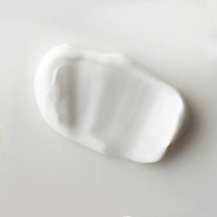 Bioelements Crucial Moisture – Kem Dưỡng Cấp Ẩm Và Làm Mềm Da Khô