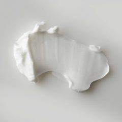 Bioelements Really Rich Moisture – Kem Dưỡng Chuyên Sâu Cho Da Rất Khô Và Bong Tróc