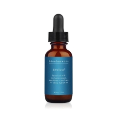 Bioelements Dewluxe – Dầu Dưỡng Khóa Ẩm, Phục Hồi Lipid Và Tạo Hiệu Ứng Da Căng Bóng