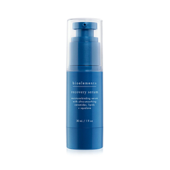 Bioelements Recovery Serum – Tinh Chất Ceramide Khóa Ẩm, Làm Mịn Và Phục Hồi Da Khô