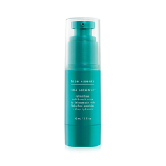 Bioelements Time Sensitive – Tinh Chất Bakuchiol Chống Lão Hóa Cho Da Nhạy Cảm
