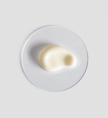 COMFORT ZONE RENIGHT MASK: Mặt Nạ Ngủ Dưỡng Ẩm & Chống Oxy Hóa Chuyên Sâu