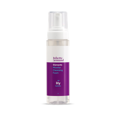 MICELLAR CLEANSING FOAM/ BỌT RỬA MẶT ĐA NĂNG CHO MỌI LOẠI DA MICELLAR CLEANSING FOAM
