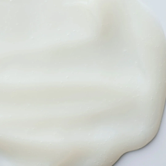 Bioelements Pore Thing – Gel Rửa Mặt 1,5% Salicylic Acid Làm Sạch Lỗ Chân Lông