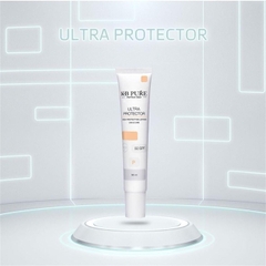 ULTRA PROTECTOR/ KEM CHỐNG NẮNG TĂNG CƯỜNG