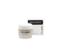 CIVASAN MELANO PEEL / KEM TRỊ NÁM