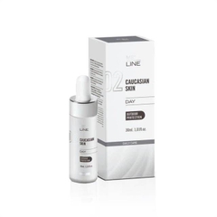 MELINE 02 CAUCASIAN SKIN DAY / HUYẾT THANH ĐẶC TRỊ NÁM, PHÂN GIẢI SẮC TỐ