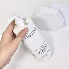 METHODE PHYSIODERMIE STABILIZING LOTION PH BALANCING / NƯỚC HOA HỒNG CÂN BẰNG PH, SE KHÍT CHÂN LÔNG, KHÁNG VIÊM, LÀM DỊU DA( 500ML)