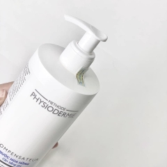 METHODE PHYSIODERMIE STABILIZING LOTION PH BALANCING / NƯỚC HOA HỒNG CÂN BẰNG PH, SE KHÍT CHÂN LÔNG, KHÁNG VIÊM, LÀM DỊU DA( 500ML)