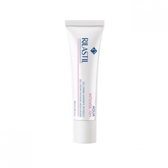 RILASTIL AQUA INTENSE GEL-CREMA 72H / KEM CẤP ẨM