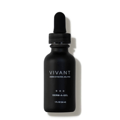 VIVANT DERM-A-GEL / SERUM GIẢM NẾP NHĂN, XÓA THÂM VÀ LÀM SÁNG ĐỀU MÀU DA