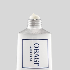 Obagi Tretinoin 0.05% Cream – Kem Dưỡng Hỗ Trợ Giảm Mụn & Cải Thiện Bề Mặt Da Tươi Trẻ