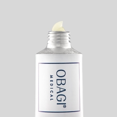 Obagi Tretinoin 0.05% Gel – Gel Dưỡng Hỗ Trợ Giảm Mụn & Tinh Chỉnh Bề Mặt Da Mịn Màng