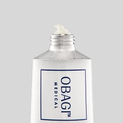 Obagi Tretinoin 0.1% Cream – Kem Dưỡng Chuyên Sâu Tối Ưu Bề Mặt & Hỗ Trợ Giảm Mụn Cấp Độ Cao