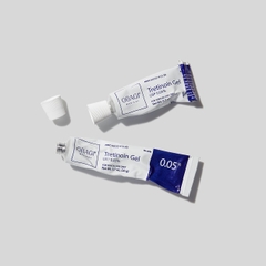 Obagi Tretinoin 0.05% Gel – Gel Dưỡng Hỗ Trợ Giảm Mụn & Tinh Chỉnh Bề Mặt Da Mịn Màng