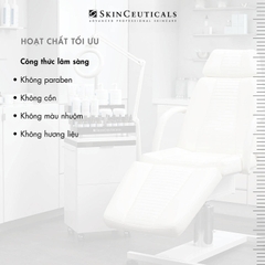 SKINCEUTICALS RETINOL 0.5 / TINH CHẤT CHUYÊN BIỆT GIÚP DƯỠNG DA, LÀM MỀM MỊN, GIẢM ĐỐM NÂU, CÁC KHUYẾT ĐIỂM TRÊN DA SAU MỤN, GIẢM CÁC DẤU HIỆU LÃO HOÁ