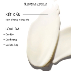 SKINCEUTICALS RETINOL 0.5 / TINH CHẤT CHUYÊN BIỆT GIÚP DƯỠNG DA, LÀM MỀM MỊN, GIẢM ĐỐM NÂU, CÁC KHUYẾT ĐIỂM TRÊN DA SAU MỤN, GIẢM CÁC DẤU HIỆU LÃO HOÁ