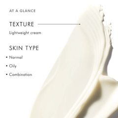 SKINCEUTICALS RETINOL 1.0 / TINH CHẤT CHUYÊN BIỆT GIÚP DƯỠNG DA, GIẢM ĐỐM NÂU, KHUYẾT ĐIỂM TRÊN DA SAU MỤN, GIẢM CÁC DẤU HIỆU LÃO HOÁ