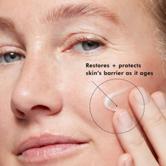 SKINCEUTICALS TRIPLE LIPID RESTORE 2:4:2 / KEM DƯỠNG DA GIÚP DƯỠNG ẨM, LÀM DA MỀM MẠI, GIẢM NẾP NHĂN
