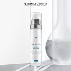 SKINCEUTICALS METACELL RENEWAL B3 / SỮA DƯỠNG CHUYÊN BIỆT GIÚP DA CĂNG MỊN, GIẢM KÍCH ỨNG, HỖ TRỢ TÁI TẠO DA VÀ BONG TRÓC DA
