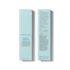 SKINCEUTICALS METACELL RENEWAL B3 / SỮA DƯỠNG CHUYÊN BIỆT GIÚP DA CĂNG MỊN, GIẢM KÍCH ỨNG, HỖ TRỢ TÁI TẠO DA VÀ BONG TRÓC DA