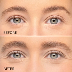 M2 BEAUTÉ EYEBROW RENEWING SERUM / TINH CHẤT DƯỠNG MÀY