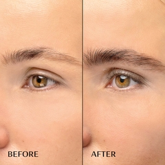 M2 BEAUTÉ EYEBROW RENEWING SERUM / TINH CHẤT DƯỠNG MÀY