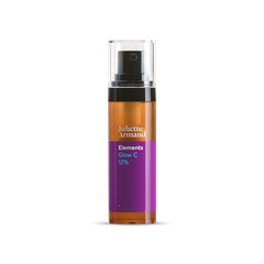 GLOW C 12%/ TINH CHẤT VITAMIN C TINH KHIẾT GLOW C 12%