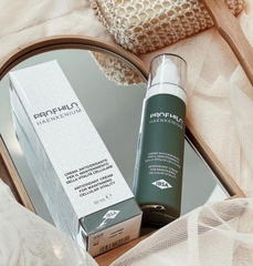 PROFHILO HAENKENIUM CREAM / KEM DƯỠNG ẨM CHUYÊN SÂU, PHỤC HỒI VÀ TRẺ HOÁ DA
