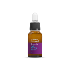 HYDRA BONDING SERUM/ TINH CHẤT LÀM DỊU & DƯỠNG ẨM TRONG ĐIỀU KIỆN THỜI TIẾT KHẮC NGHIỆT HYDRA BONDING SERUM