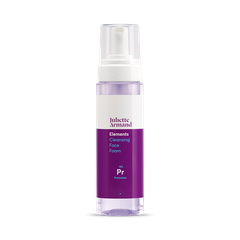 CLEANSING FACE FOAM/ BỌT RỬA MẶT DÀNH CHO MỌI LOẠI DA CLEANSING FACE FOAM