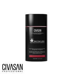 CIVASAN DAMAGE BALM FOAM LOTION (30ML)/ KEM CHỐNG NẮNG CIVASAN DAMAGE BALM FOAM LOTION (30ML)