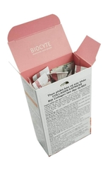 BIOCYTE COLLAGEN EXPRESS ANTI_AGING/ BỘT COLLAGEN GIÚP LÀM ĐẸP DA