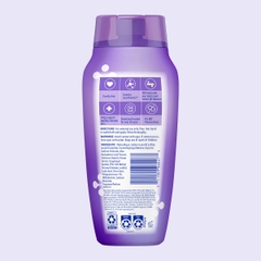 VAGISIL PH BALANCE DAILY INTIMATE WASH: Dung Dịch Vệ Sinh Phụ Nữ - Cân Bằng pH & Tăng Cường Bảo Vệ Tự Nhiên