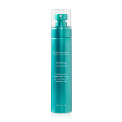 Bioelements Soothing Reset Mist – Xịt Khoáng Làm Dịu, Cấp Ẩm Và Hỗ Trợ Phục Hồi Da Nhạy Cảm