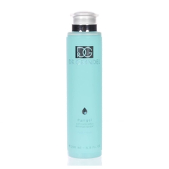 DR.GRANDEL PURIGEL / GEL RỬA MẶT LÀM SẠCH SÂU CHO DA DẦU MỤN VÀ DA HỖN HỢP