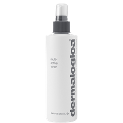 DERMALOGICA MUITI-ACTIVE TONER / XỊT KHOÁNG CẤP ẨM TỨC THÌ