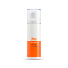 HYDRA CORRECT SERUM/ TINH CHẤT CHỐNG LÃO HÓA CAO CẤP NGƯỢC DÒNG THỜI GIAN HYDRA CORRECT SERUM