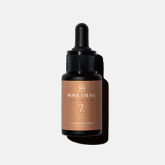 MONA FREMA MPA+ 3.6 SteroPeel Exfoli-Toner 7% 30ml – Tinh chất tẩy tế bào chết dịu nhẹ dành cho người mới bắt đầu