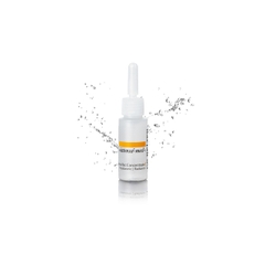 DR.BELTER DERMOTEC CONCENTRATE HYALURONIC|RADIANCE/ TINH CHẤT CÔ ĐẶC LÀM CĂNG MỊN VÀ SÁNG DA DR.BELTER DERMOTEC CONCENTRATE HYALURONIC|RADIANCE