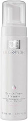DR.GRANDEL GENTLE FOAM CLEANSER / SỮA RỬA MẶT TẠO BỌT DÀNH CHO DA NHẠY CẢM VÀ DA KHÔ