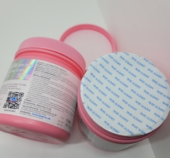 KEM Ủ TÊ HÀN QUỐC CHEUM CAINE CREAM LIDOCAINE 10.56%