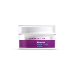 HYDRA FIRMING CREAM/ KEM SĂN CHẮC, DƯỠNG ẨM CHO MỌI LOẠI DA HYDRA FIRMING CREAM