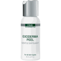 DMK EXODERMA PEEL/ DUNG DỊCH TẨY TẾ BÀO CHẾT DMK EXODERMA PEEL