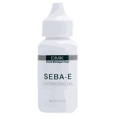 DMK SEBA-E/ TINH DẦU DƯỠNG ẨM DMK SEBA-E