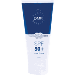 DMK SOLEIL DEFENCE SPF 50+ 50ML / KEM CHỐNG NẮNG