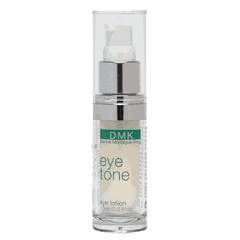 DMK EYE TONE: Kem Dưỡng Mắt Chuyên Sâu – Cải Thiện Nếp Nhăn, Quầng Thâm & Bọng Mắt