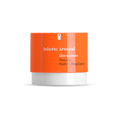 HYDRA LIFTING CREAM/ KEM DƯỠNG XÓA NHĂN CĂNG BÓNG DA 35+ HYDRA LIFTING CREAM
