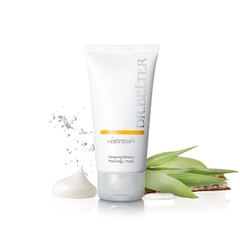 DR.BELTER SLEEPING BEAUTY MASK/ MẶT NẠ DƯỠNG ẨM CHỐNG LÃO HÓA KHI NGỦ DR.BELTER SLEEPING BEAUTY MASK